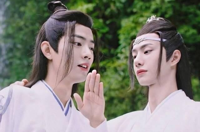 【向往】黄磊公布下星期视频录制《向往的生活4》,肖战很将会是特邀嘉宾,你能看吗?