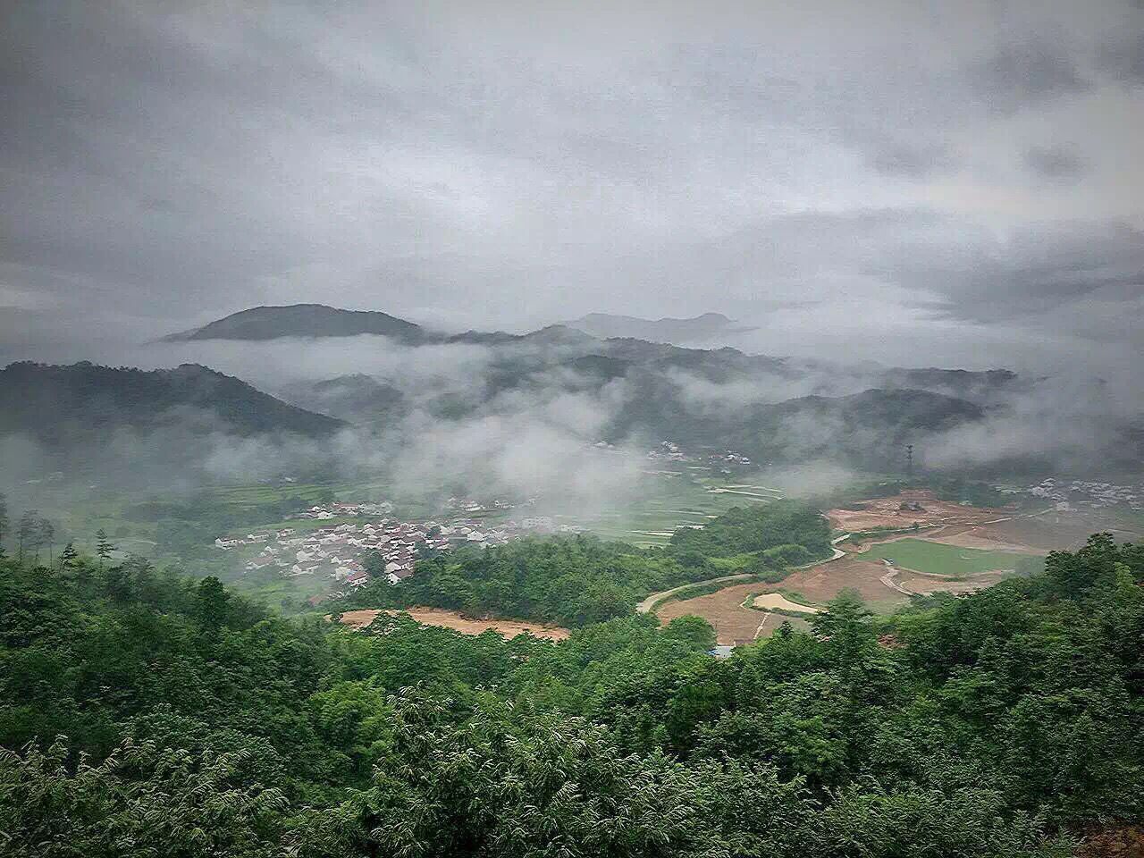 杜村乡:强化督查力 促进基层党建工作质量再提