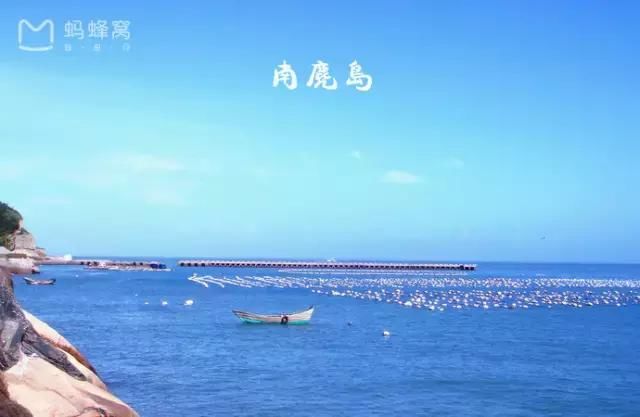 最适合一个人旅行的20个国内外旅行地，2019欠自己一次独自旅行