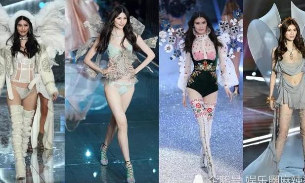 误会奚梦瑶了？本人亲自用“谁买的谁天打雷劈”回击买水军一事