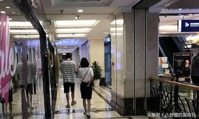 医院致歉林更新：未婚已证实！王思聪看完松了口气！