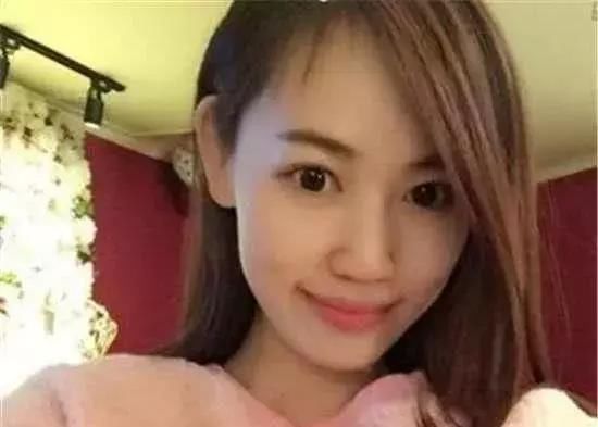 范冰冰被曝猛料，并且有图有证据，曝光者是马蓉