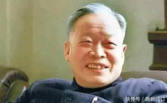 中国历史上第一家族，繁华了千年名人辈出，近代出现20多个院士！