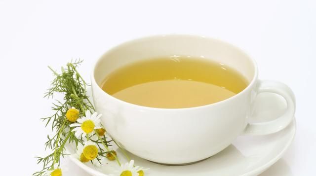 「扦插代代」盆栽代代花,养护做好这几点,花多易爆盆,花香飘满屋!