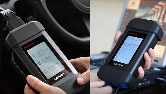  [元征超级远程诊断]一看就懂系列|超超超长最最最全的超级远程诊断介绍来咯