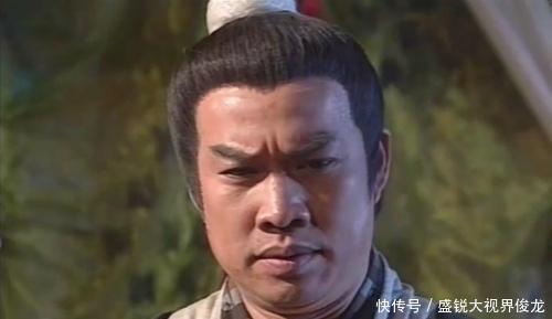 『这回』神雕侠侣结尾,杨过武功是否天下第一且听这回分析