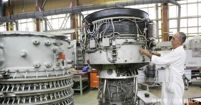  『解决』美国一直被蒙在鼓里？俄：马达西奇只是备胎，歼20心脏病已解决
