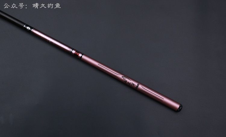 『碳布的运输』鱼竿是怎样做出来的——用物流运碳布?