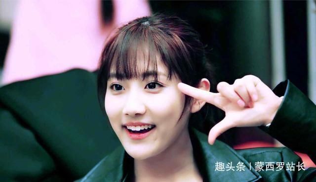 爆客@娱乐你问我答之：陈钰琪和唐嫣关系变差？罗云熙被针对防爆？