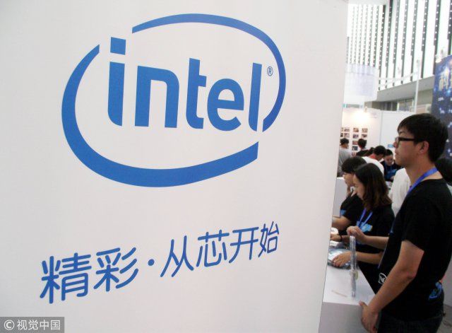 联发科会成为下一个“受宠”的芯片厂吗?