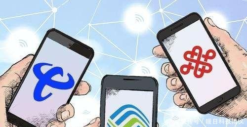 携号转网没那么简单，你办理好携转，可能还需要换手机…