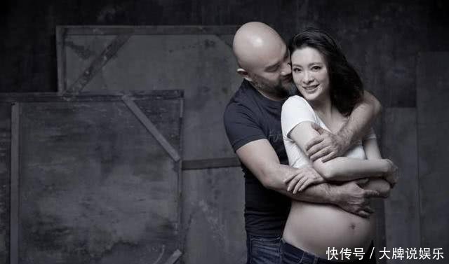  『让人』又一知名女星英年早逝，比李咏更痛心的是女儿才刚上幼儿园