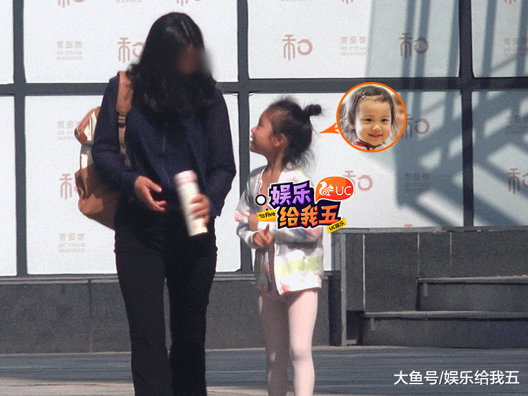 贾乃亮李小璐现在的