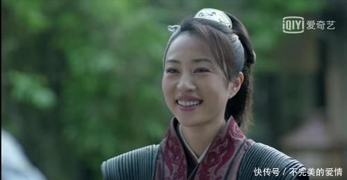  「聂锋」琅琊榜：聂锋没认出林殊，“怪兽”为什么一看到梅长苏就安静了？