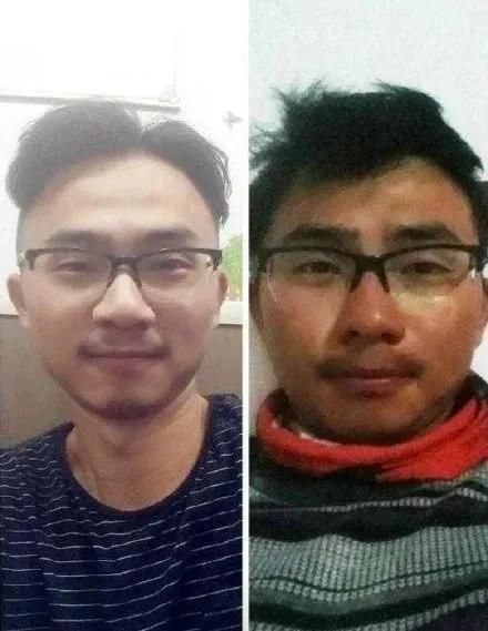  『骑行』当初那些骑行西藏的人，后来都怎么样了？