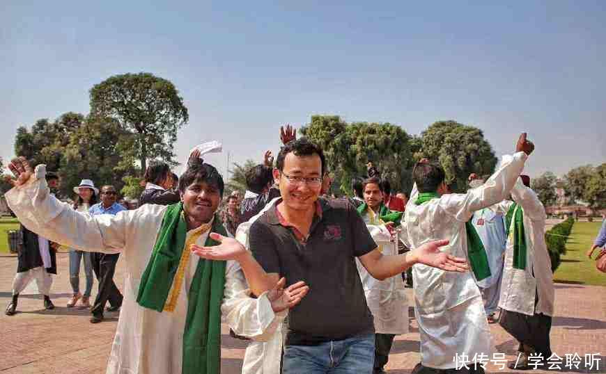 巴基斯坦旅店拒绝中国游客，巴铁兄弟变心了？原来事实是这样