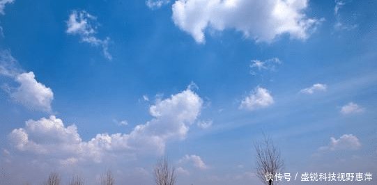 世界第一个马上被“消灭”的沙漠，大部分已成绿洲，都快改名森林