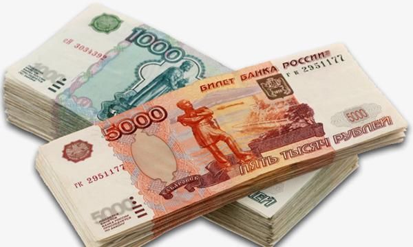 去越南前,你需要了解这5件事,不然容易上当吃亏哟!