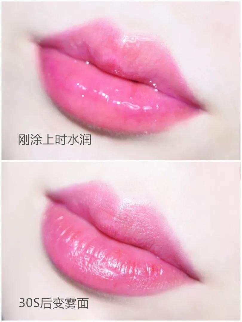 全智贤又又又又回来了!还记得她曾经带火全球的“人鱼唇”吗?