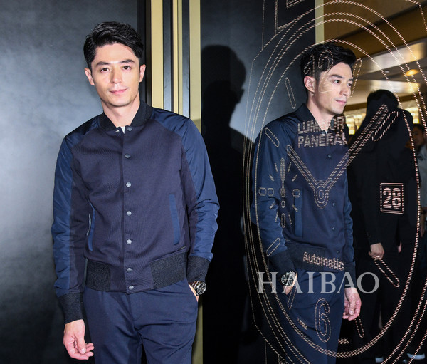 解读最新时间机密,分秒必争掌控时间