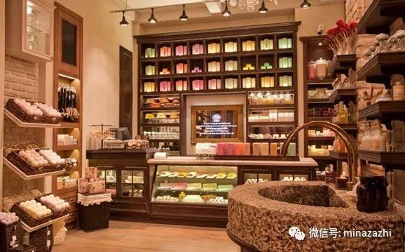 夏日的露肌小性感别让肌肤问题破坏：鸡皮、后背长痘、皮肤太黑…