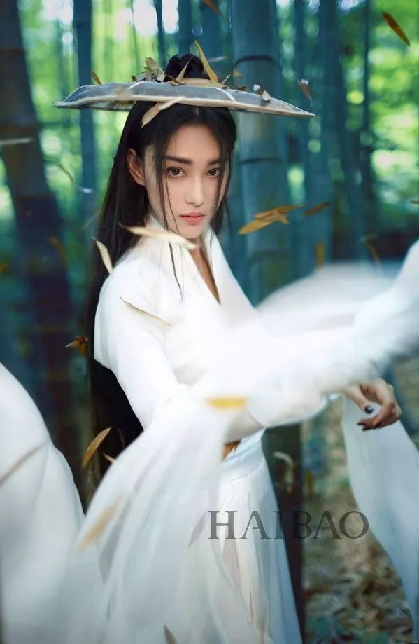 拼了| 张馨予为备婚尝试"急救式美白"?有点想学怎么办!