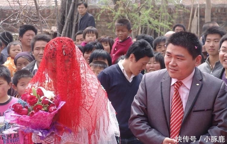 农村5大新“怪象”, 农民深受其害, 尤其最后一个, 专家也难解释