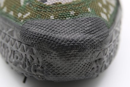 不是我吹，义乌“新式军品”，耐磨实用巨有范，数万军迷拍手叫绝