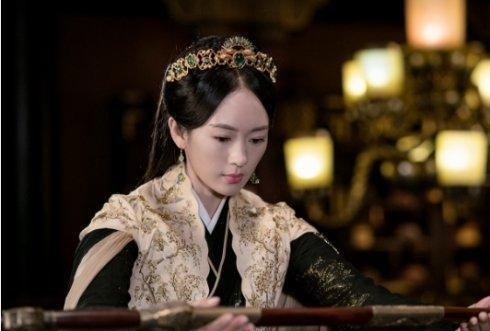 大美女大美女大