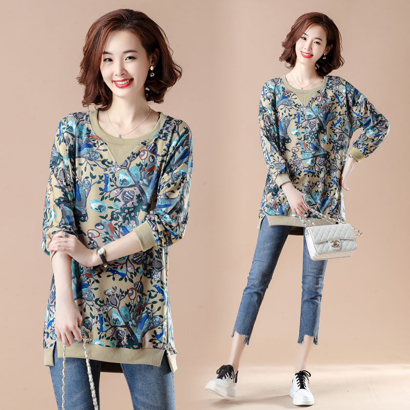 太年轻了，难怪老婆不穿裙子了，打开衣柜全是这样的“卫衣”