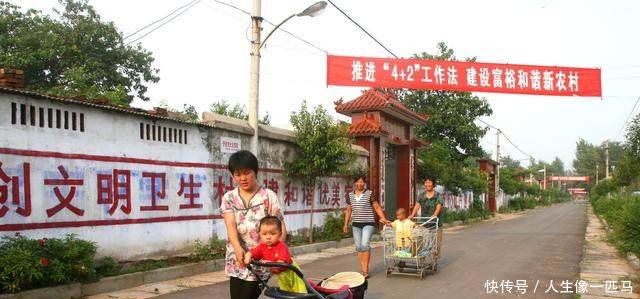 好消息，国家要在农村干10件大事，农民要乐开花了！