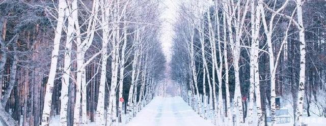 中国存在感最低的省会，曾是亚洲最大的城市，差点成为我国首都