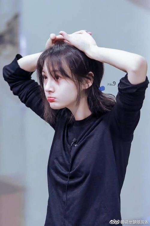 皮肤长满了痘痘粉刺?是螨虫在作怪,该怎么排出来?懊悔知道的太晚