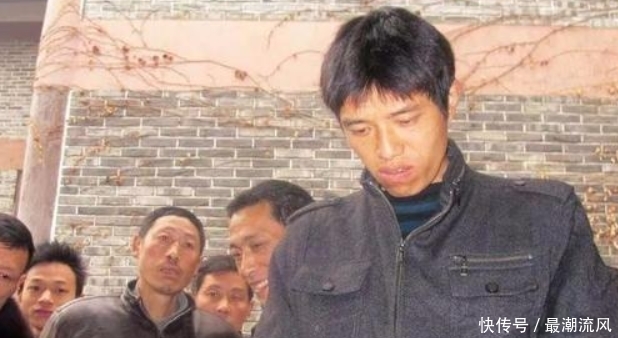  提前■12月起，农村又有3项硬性费用，金额真不少，农民朋友需提