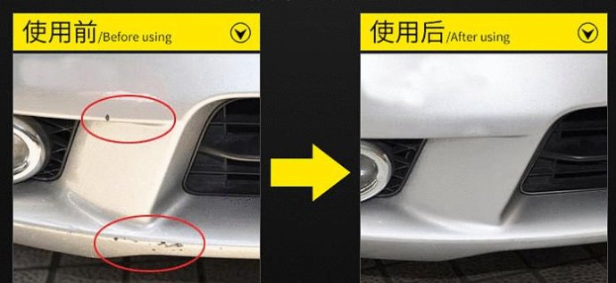  「丰田」8.98万起, 丰田刚发布了一台独一无二的轿车, 能干掉SUV