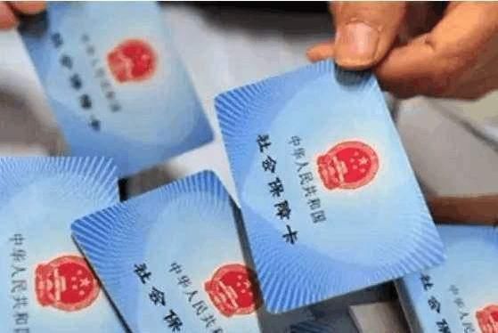 四大原因揭示公务员薪待差距！