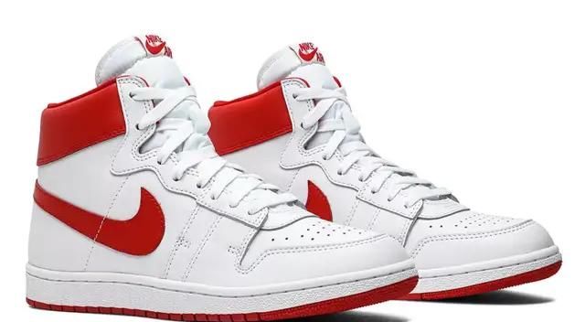  「球鞋」2020年一大批球鞋强势来袭！你准备好接招了吗！