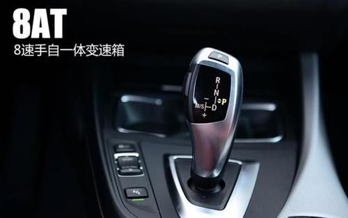  『敞篷』年轻人想买敞篷跑车怎么选？这车比MX-5还便宜，而且是台宝马！