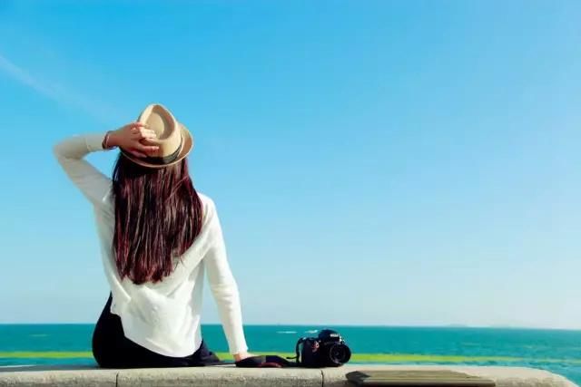 国内最佳旅游城市TOP10，去了还想去！