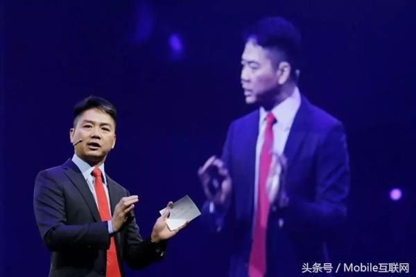 假疫苗事件令人心痛，刘强东愤怒发声，自媒体时代下的名人发声！