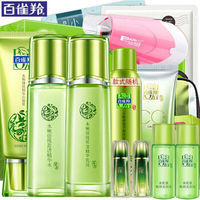 国货化妆品品牌介绍及特色产品