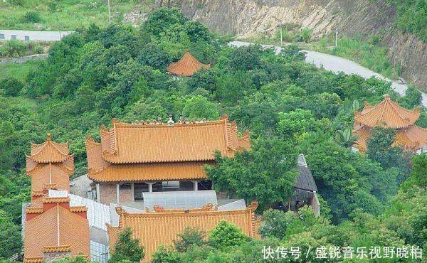  普宁■中国人口最多的县级市, 却为何入选“最穷县”行列