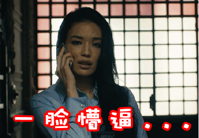 孙悟空配音“去世”本人亲自辟谣，网络造谣竟拿别人生命开玩笑!