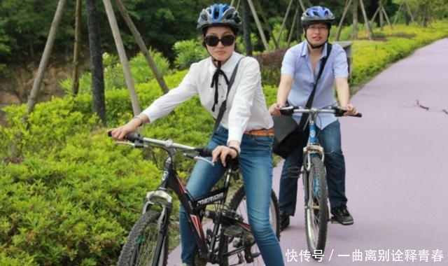 自行车一天骑行400公里可能实现吗,需要怎样的体力?