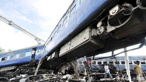 华北平原地下水超采，卫星观测重力场减弱，节约用水迫在眉睫