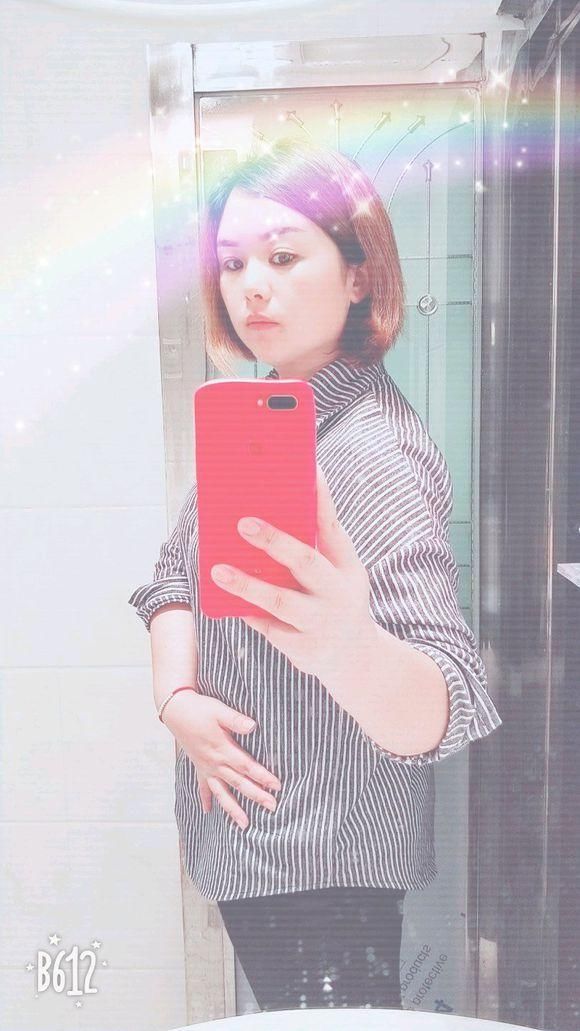 银耳+它煮碗粥，睡前吃一碗，促进代谢刮油棒，暴减体重不反弹