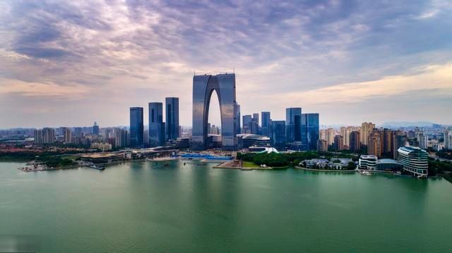  中科院院士■中科院院士籍贯排名：江苏第一，江苏的这座城市也