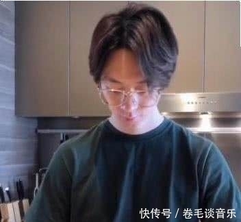  日常：“最美女主持”陈辰晒日常视频，素颜状态好，40岁美如少女