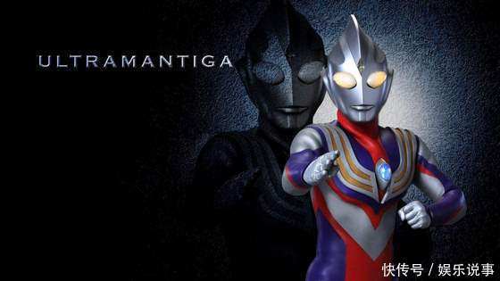 t01f7ad1e0072d9729d.jpg?size=560x315