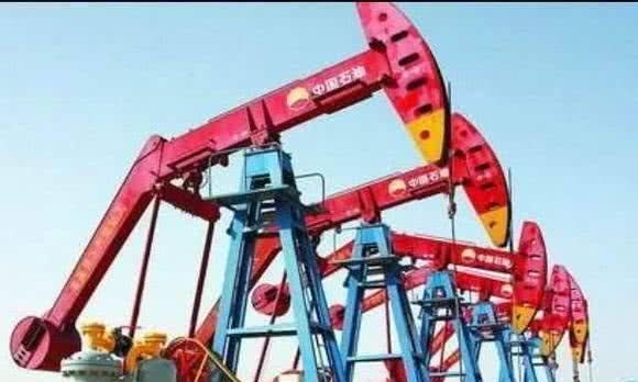 我国这城市发现30多亿吨石油，堪比大庆，会成为中国版科威特吗